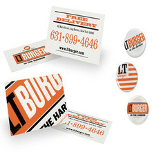 靈狐企業形象設計 智慧與靈動的品牌之美