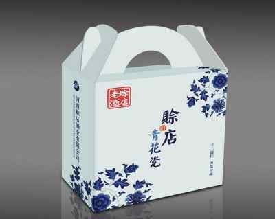 專(zhuān)業(yè)定制，品質(zhì)包裝 南寧禮品包裝盒制作公司助力日用百貨品牌升級(jí)