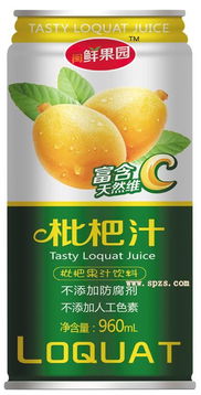 閩鮮果園1.25L果汁飲料 集鮮果精華，啟健康飲品招商新篇章